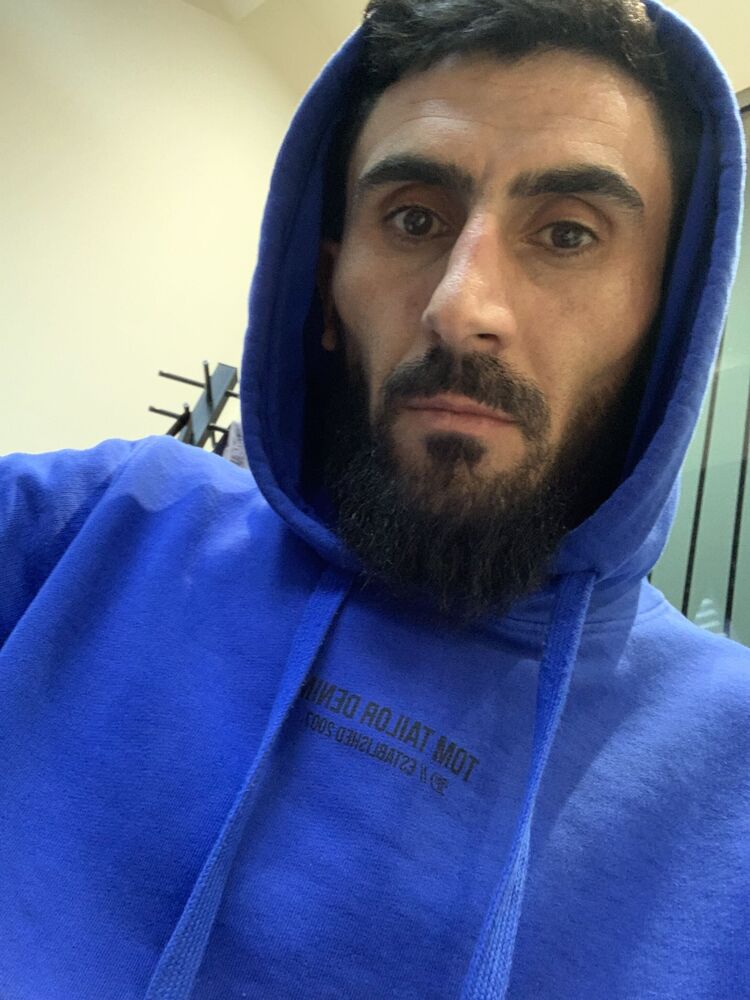 ���� 27056124 ������� ����, 34 ����, ���� ���������� � ������