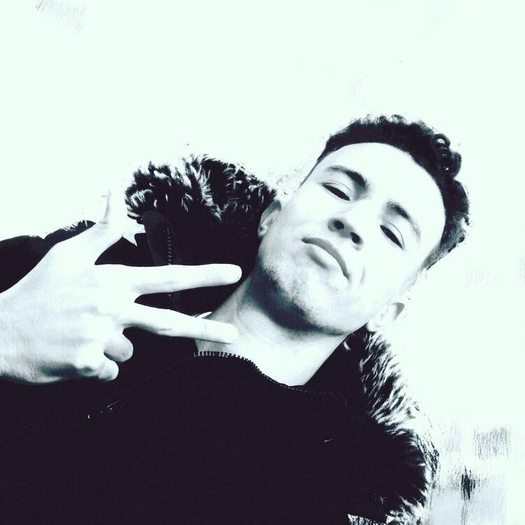 ���� 33481744 ����� �����, 25 ���, ���� ���������� � ����������