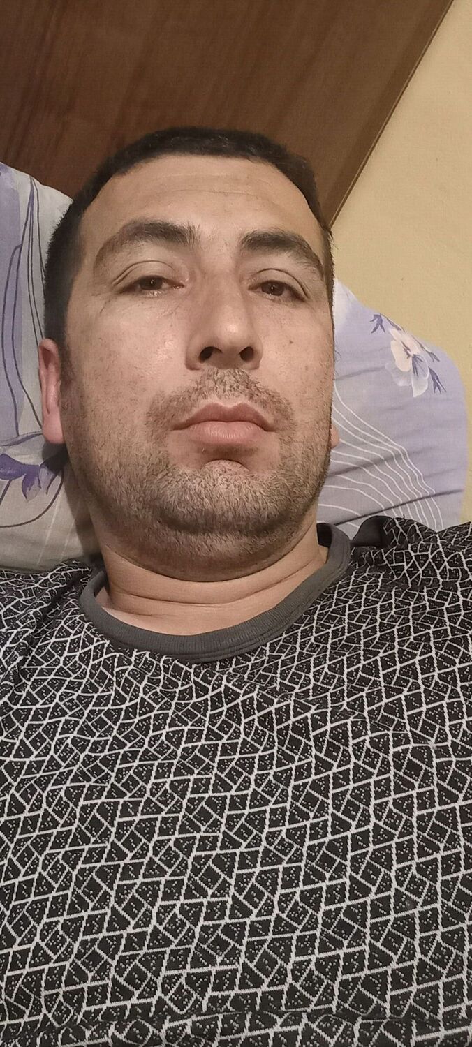 ���������� ���������, ���� ������� �����, 38 ���, ������������ ��� ������, ����� � ���������