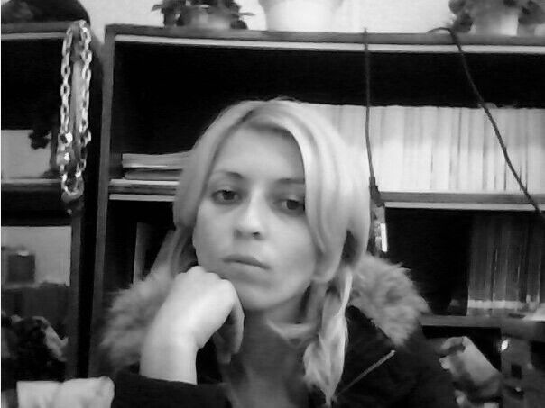 ���� 8482264 ������� ��������, 41 ���, ���� ���������� � ���