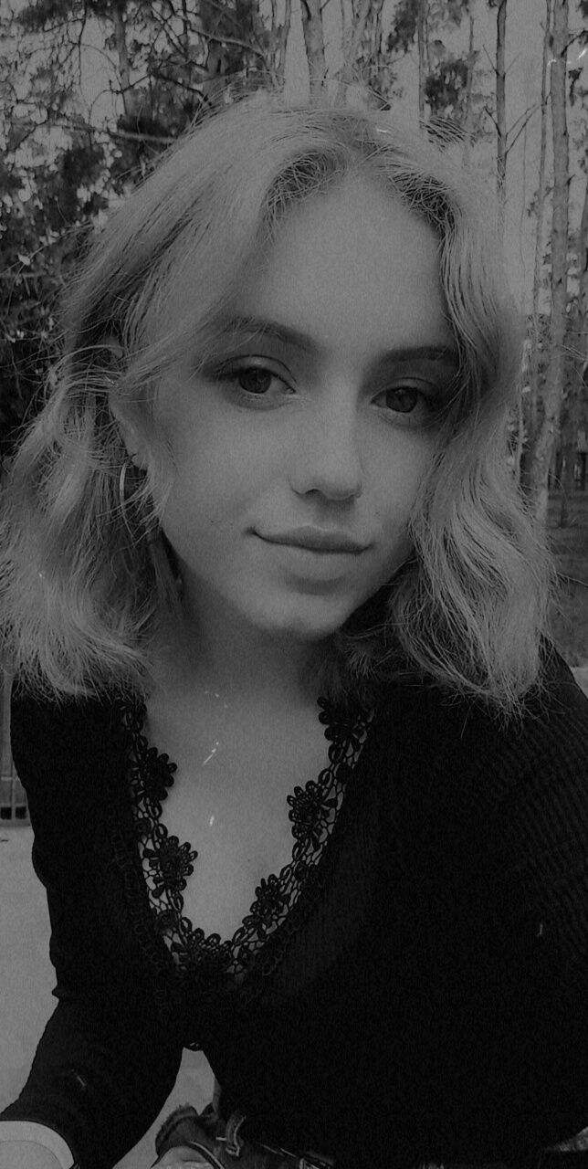  ,   Annushka, 21 ,   ,   , 
