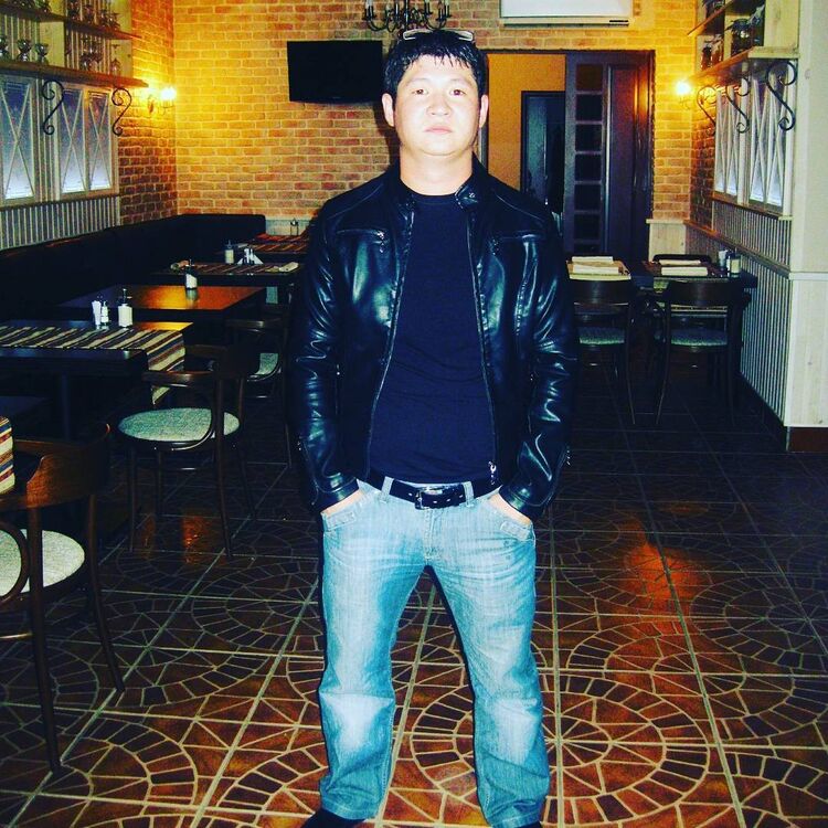 ���������� ����-�����������, ���� ������� �����, 41 ���, ������������ ��� ������, ����� � ���������, c�������� ���������