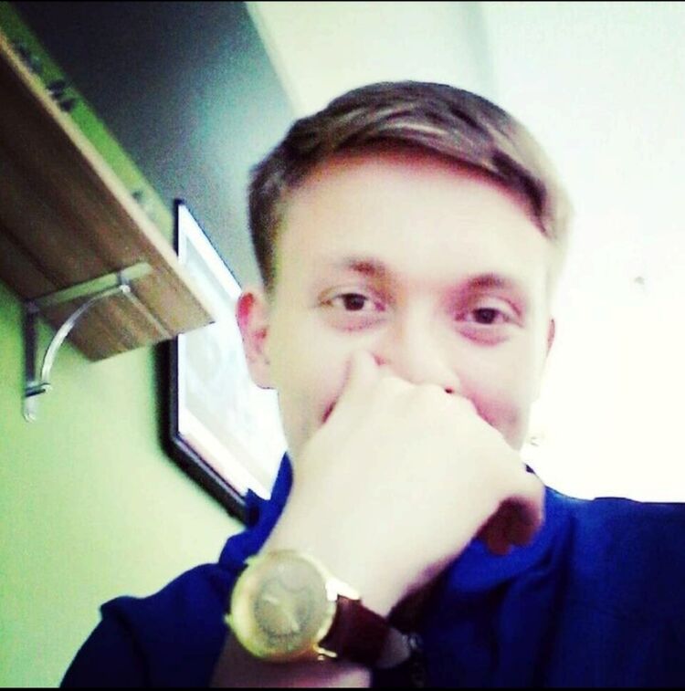 ���� 39524794 ������� �����, 27 ���, ���� ���������� � ������