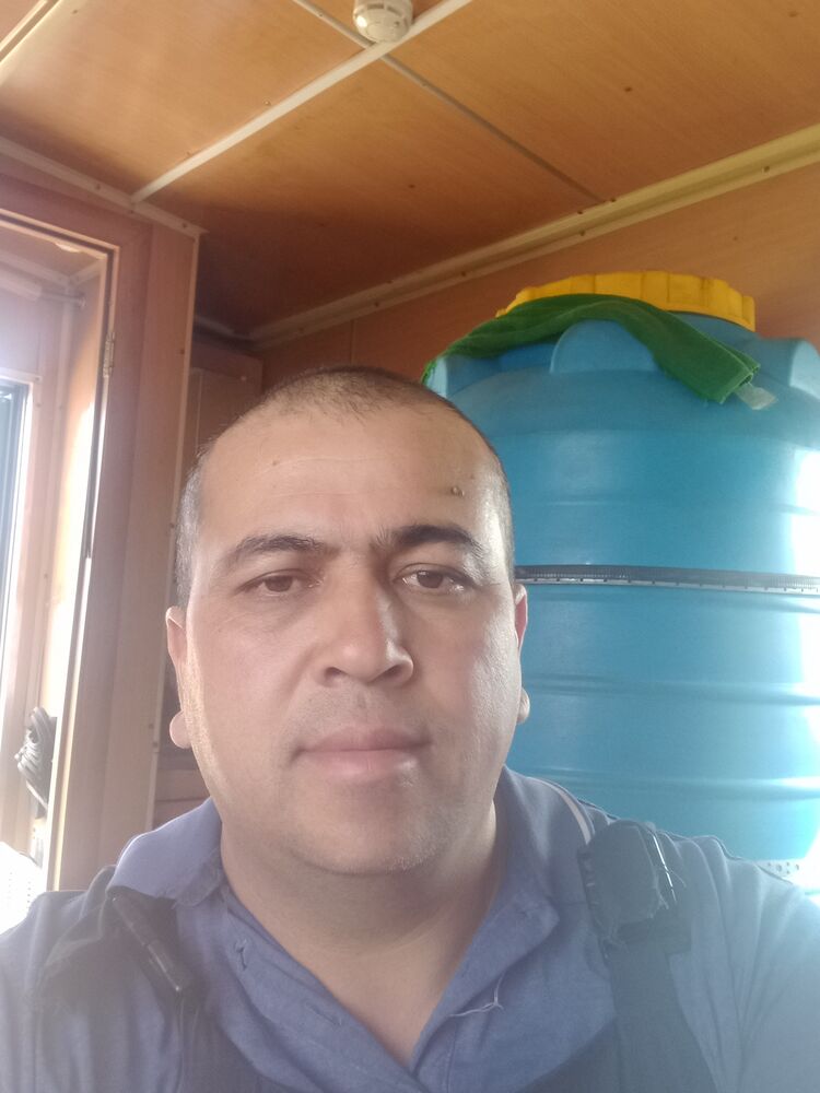  26366574  , 48 ,    