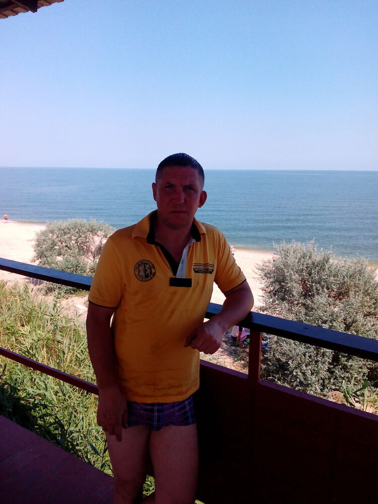 ���� 13599974 ������� �������, 44 ����, ���� ���������� � ������