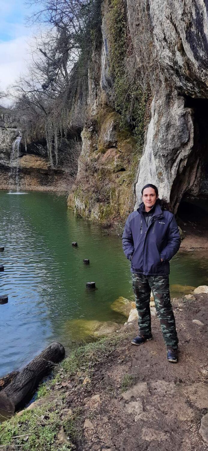 ���������� ���������, ���� ������� ����, 37 ���, ������������ ��� ������, ����� � ���������