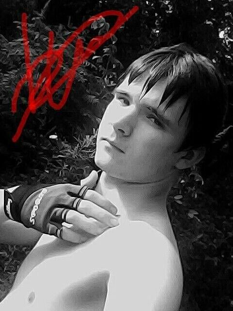 ���� 6654004 ������� ������, 31 ���, ���� ���������� � ������������-��-�����