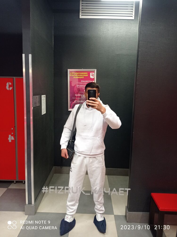 ���� 37831214 ������� �������, 29 ���, ���� ���������� � ��������