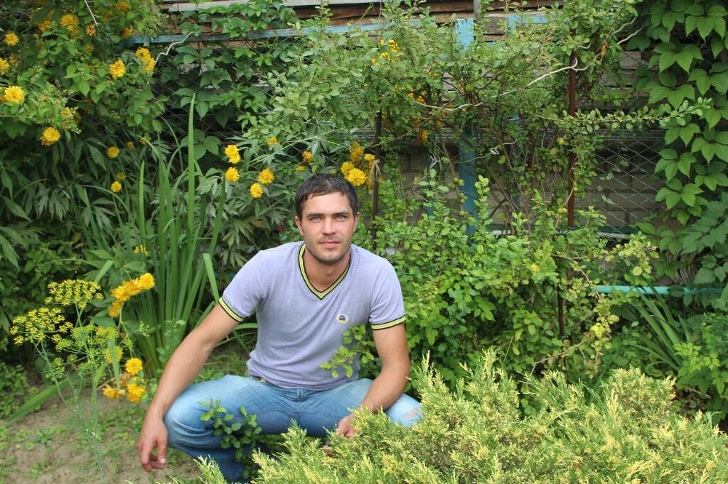 ���� 8761964 ������� Sergei, 47 ���, ���� ���������� � ����������