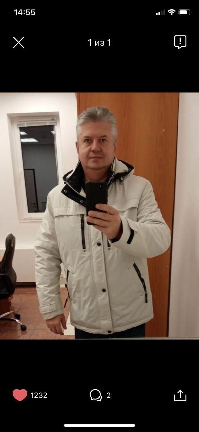 ���������� ������, ���� ������� ������, 48 ���, ������������ ��� ������, ����� � ���������, c�������� ���������