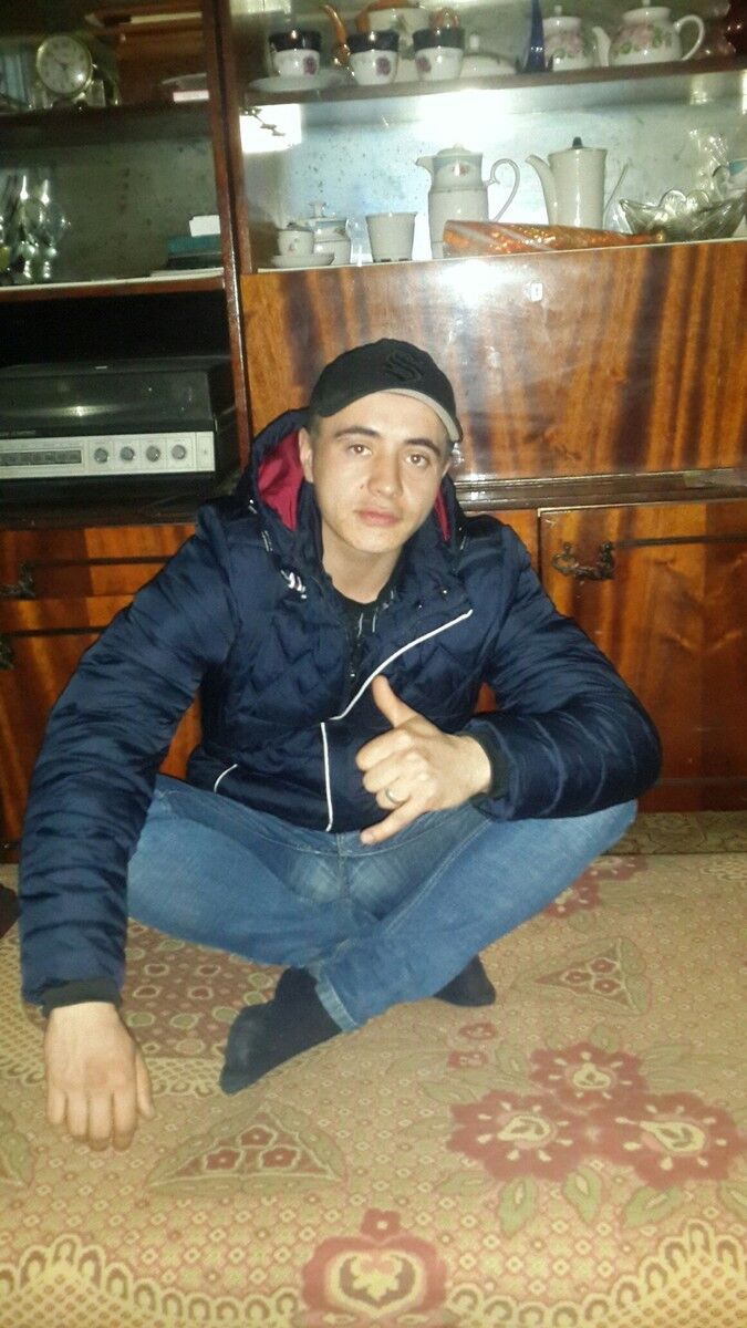 ���� 11642994 ������� �������, 30 ���, ���� ���������� � ������