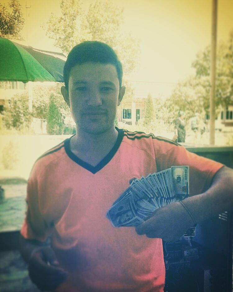  ,   Maqsud, 28 ,   