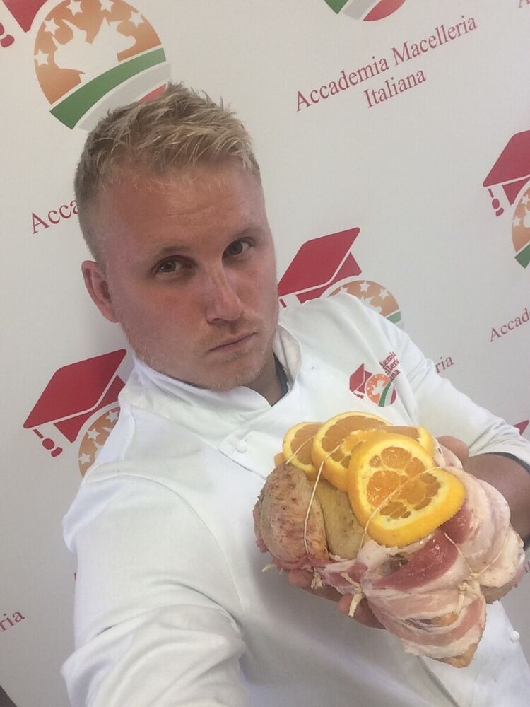  ,   Alex, 32 ,   ,   , c 