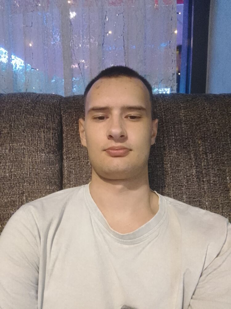 ���� 53054944 ����� �����, 25 ���, ���� ���������� � �������