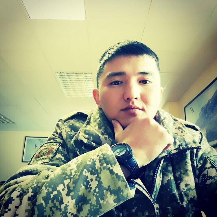  ,   , 27 ,   