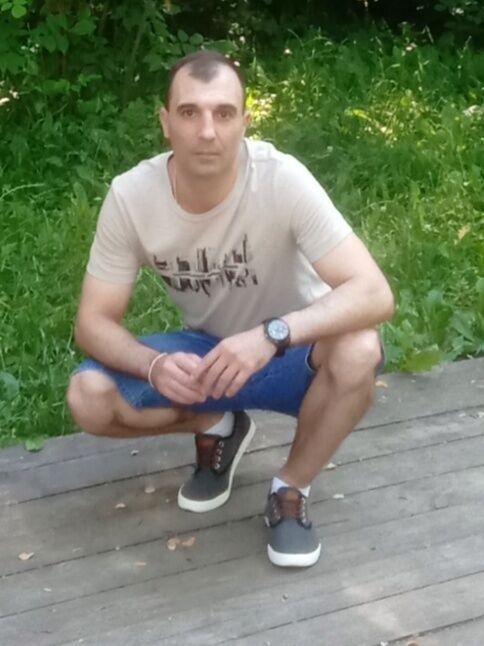 ���������� �����, ���� ������� ����, 33 ����, ������������ 