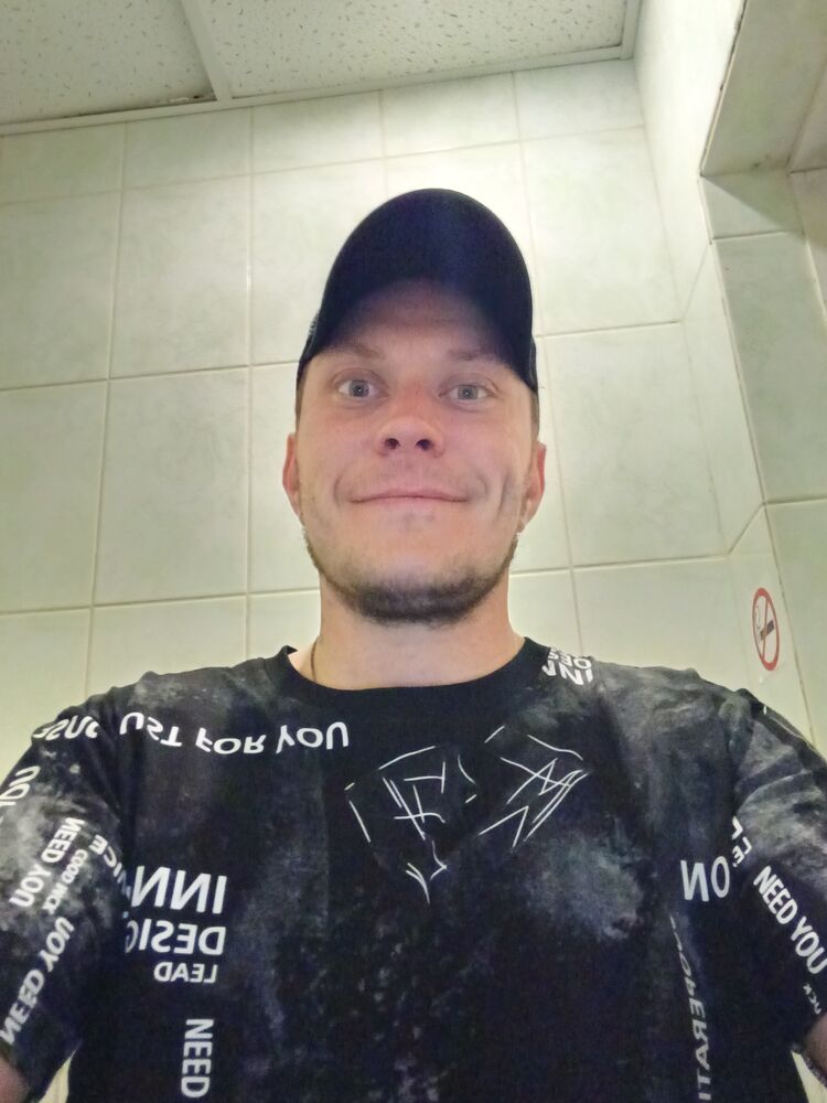 ���������� ������, ���� ������� ������, 33 ����, ������������ ��� ������, ����� � ���������, ���������