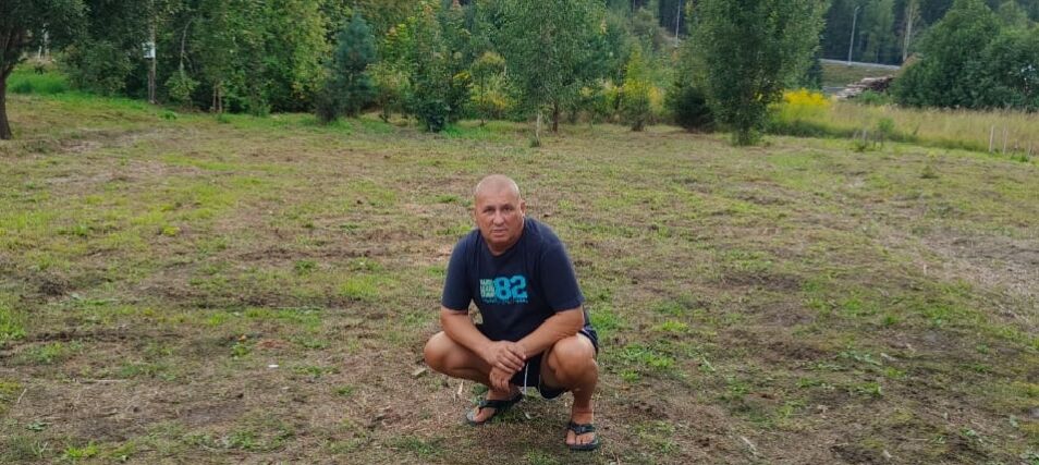 ���������� ������, ���� ������� �������, 47 ���, ������������ ��� ������, ����� � ���������