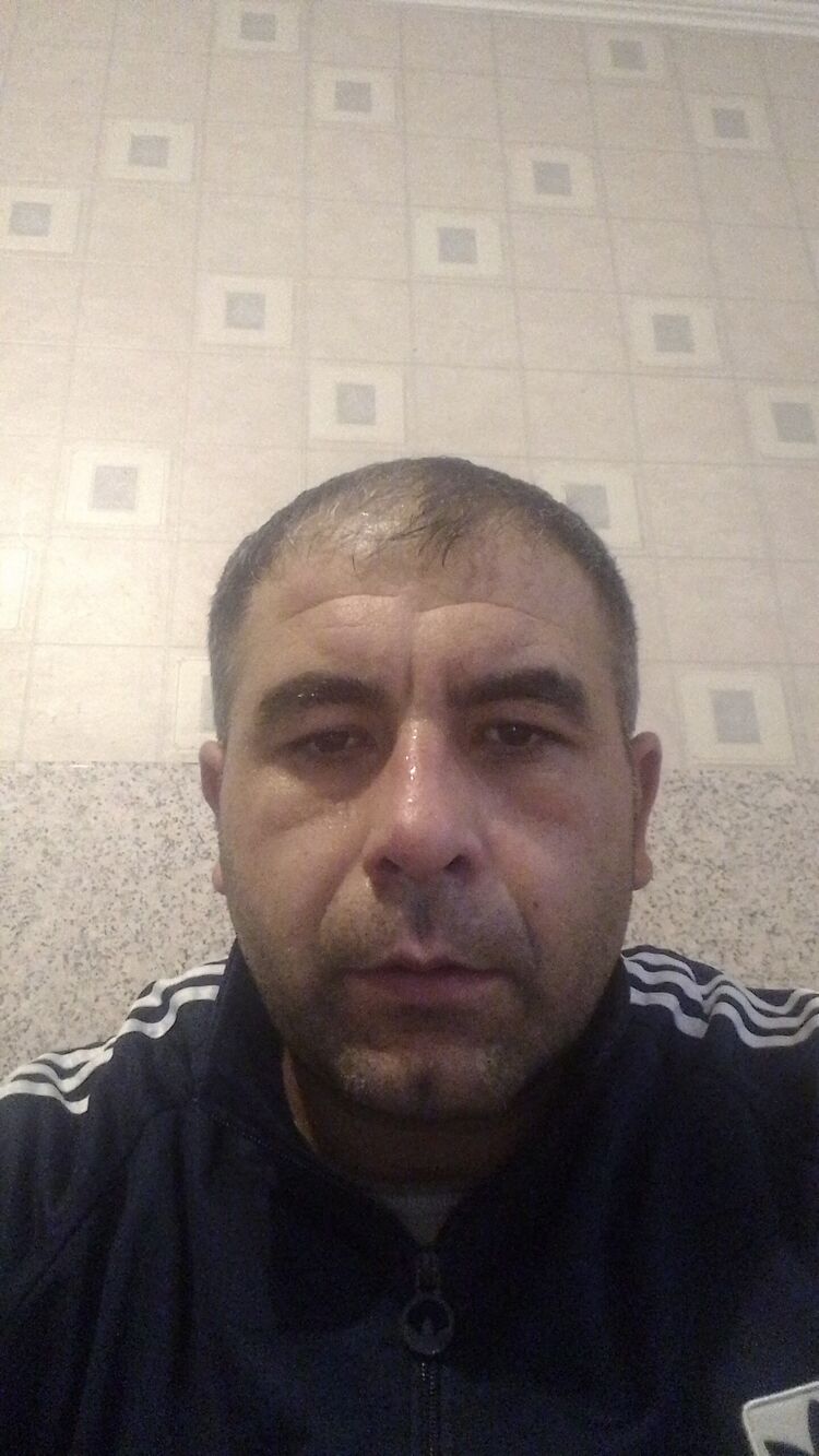 ���� 32006314 ������� ������, 39 ���, ���� ���������� � �����