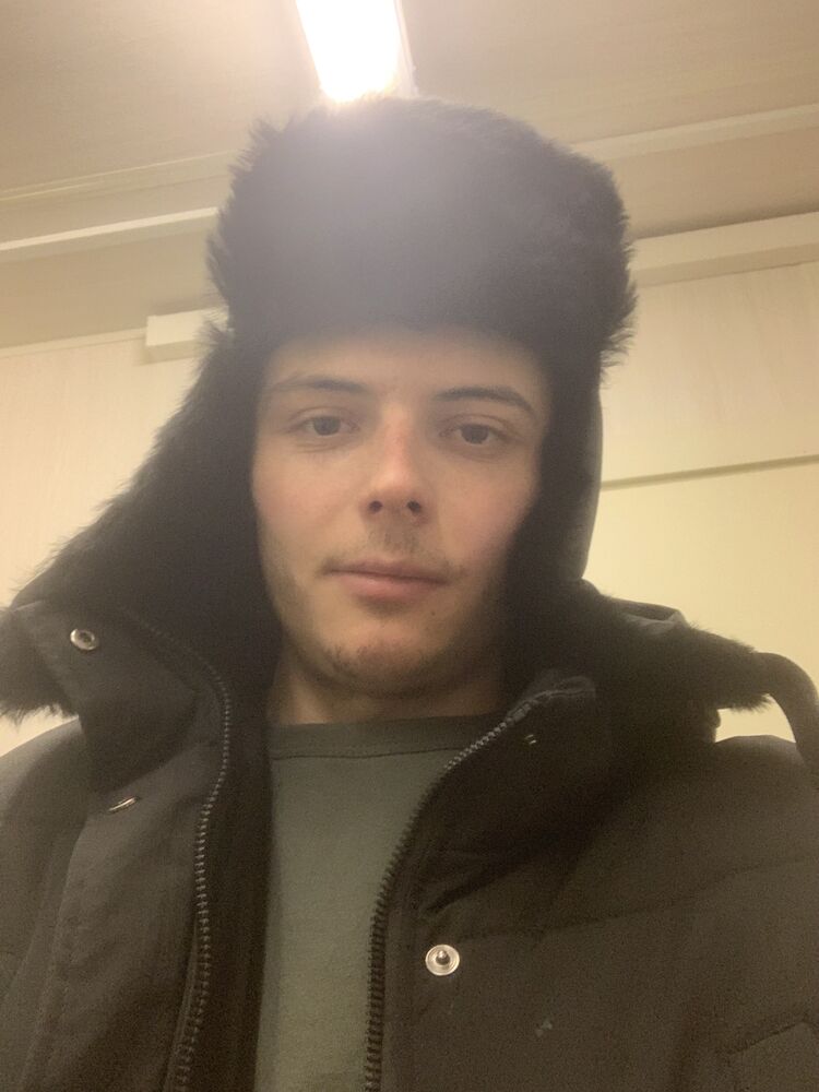 ���� 55432754 ����� ����, 22 ����, ���� ���������� � ���������