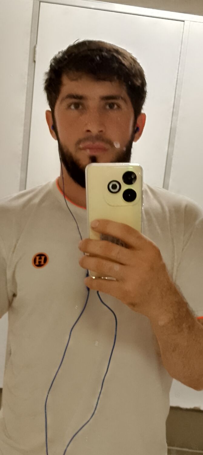 ���������� ������, ���� ������� �����, 27 ���, ������������ ��� ������, ����� � ���������