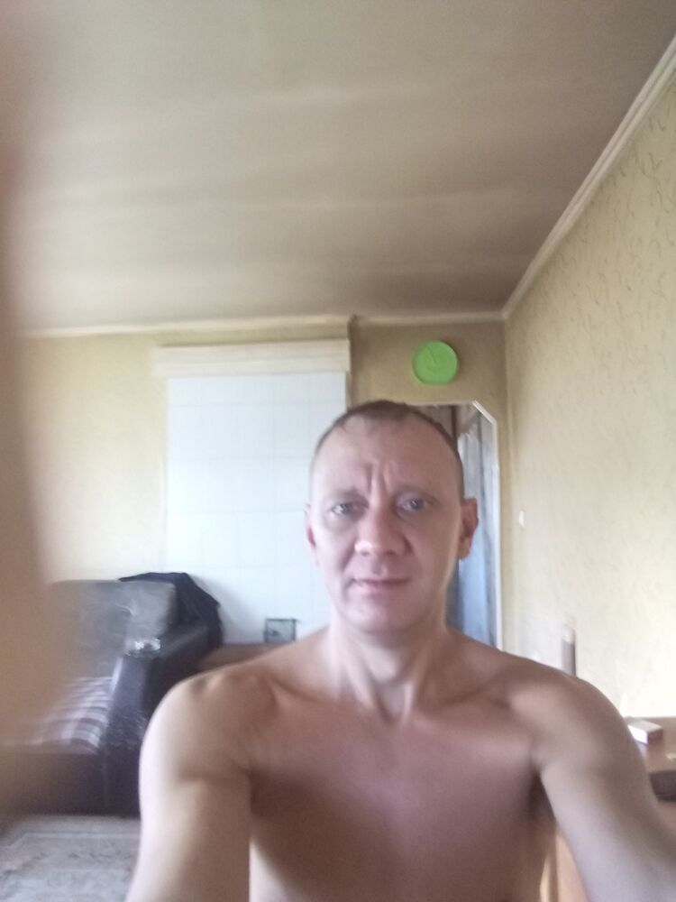 ���� 16946374 ������� �������, 51 ���, ���� ���������� � ��������