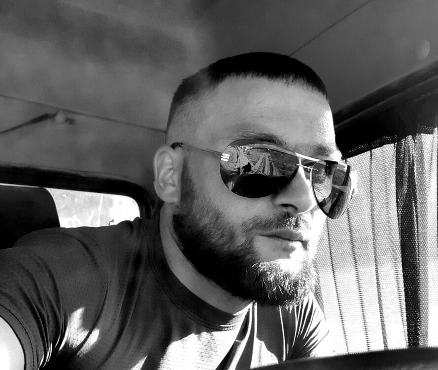 ���������� �������, ���� ������� ����, 102 ����, ������������ ��� c�������� ���������