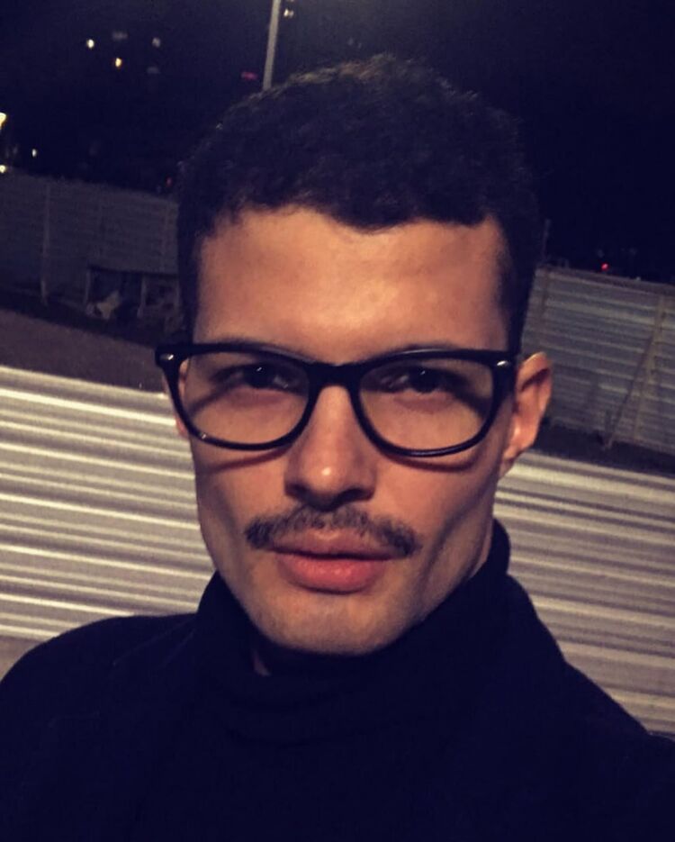 ���������� ������, ���� ������� �����, 31 ���, ������������ ��� ������, ����� � ���������