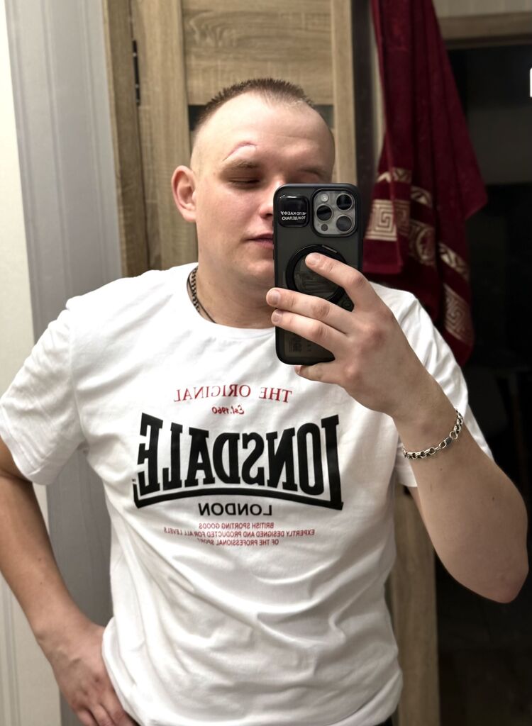  ,   , 25 ,   