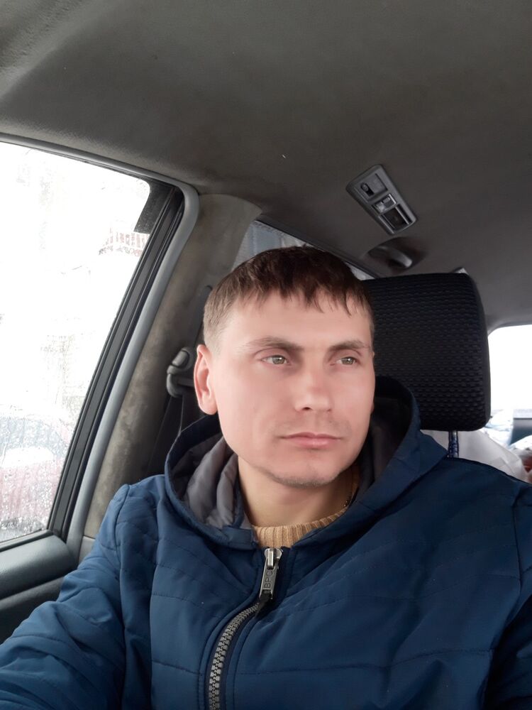 ���������� ������, ���� ������� ���������, 35 ���, ������������ ��� ���������