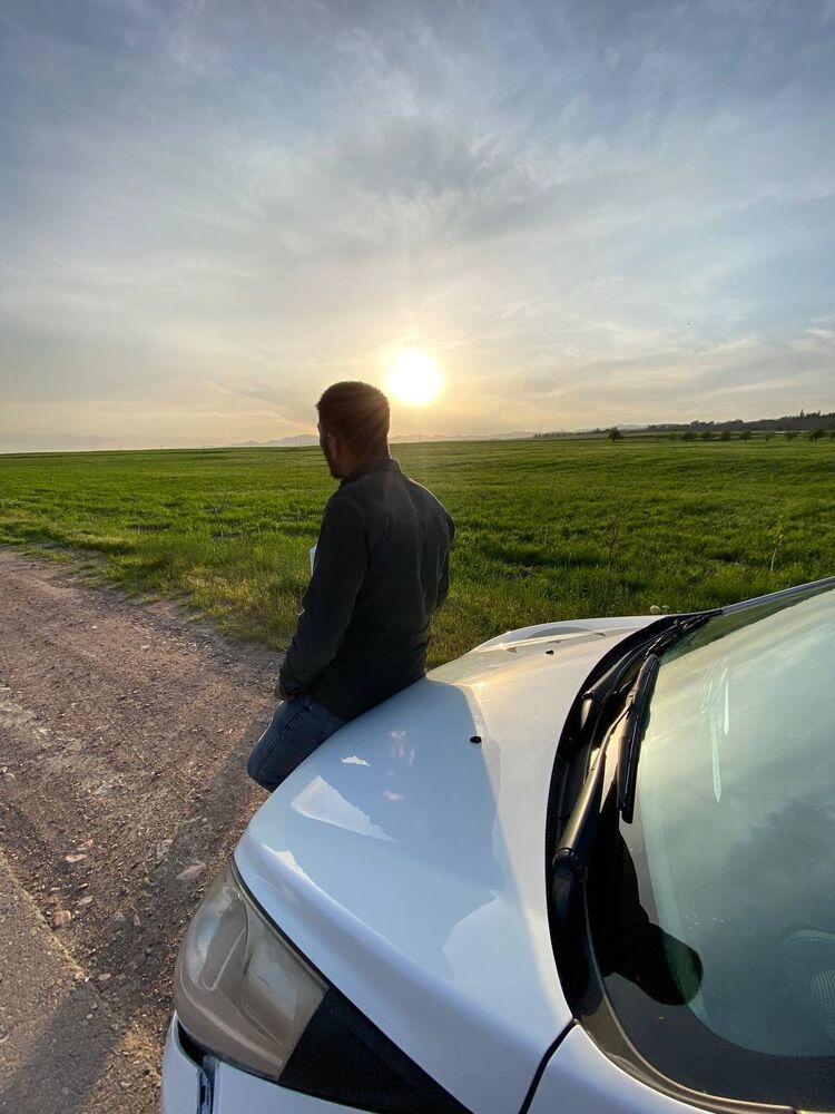 ���� 34037964 ������� Shohruh, 33 ����, ���� ���������� � ��������