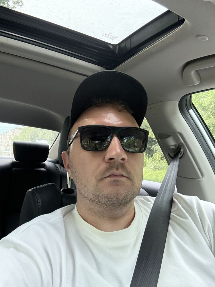 ���� 55291344 ������� �����, 36 ���, ���� ���������� � ����������