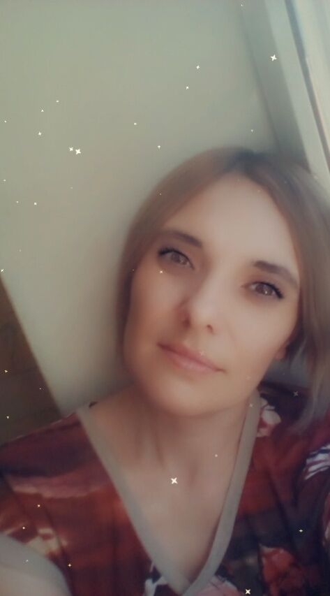 ���� 35729054 ������� ����, 41 ���, ���� ���������� � �������-��-����