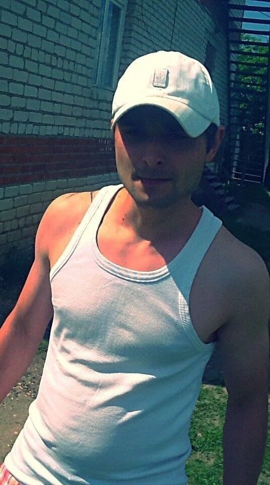 ���� 8023414 ������� ������, 36 ���, ���� ���������� � ���������