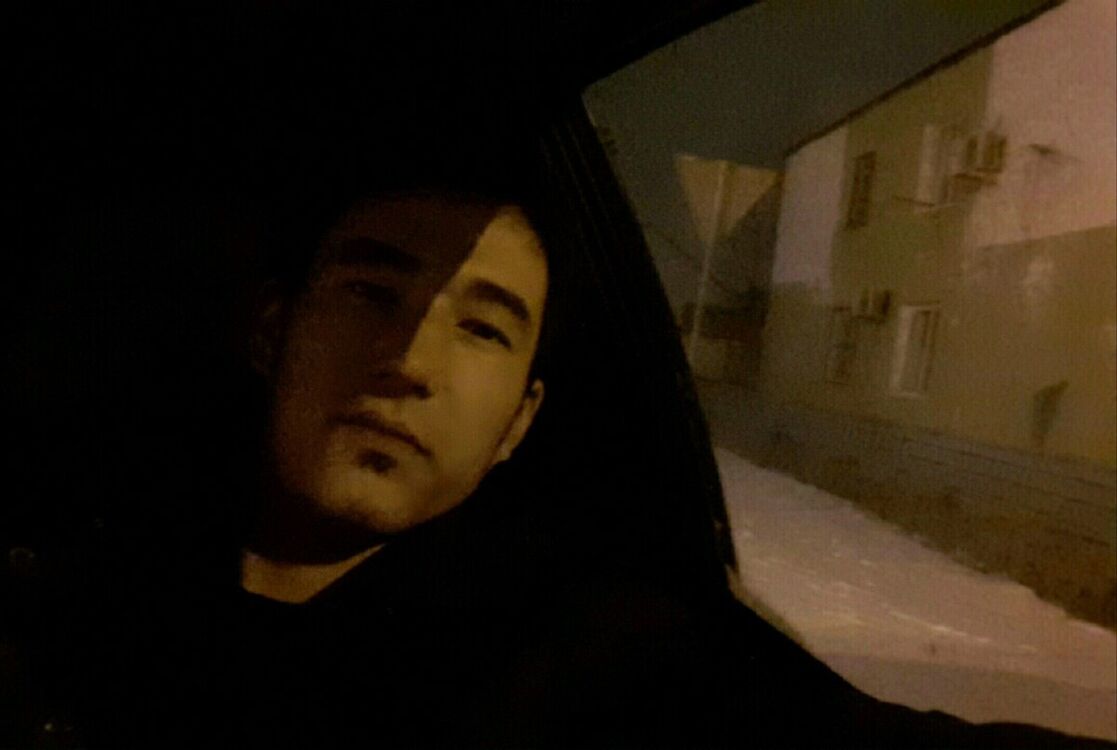 ���� 20386304 ������� ��������, 33 ����, ���� ���������� � ����-������������