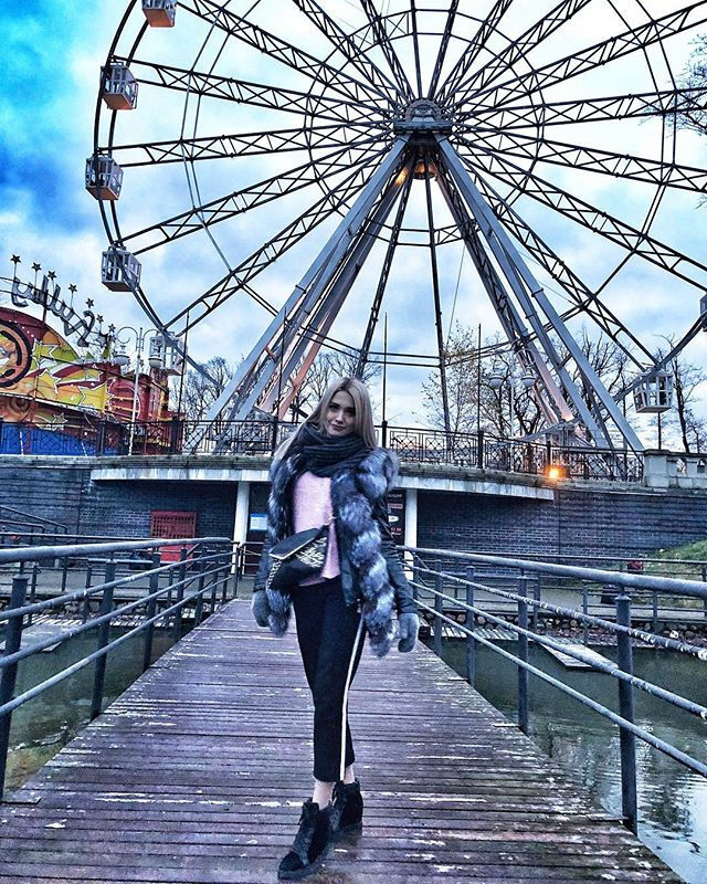 ���������� �����������, ���� ������� ����, 30 ���, ������������ ��� ������, ����� � ���������, c�������� ���������