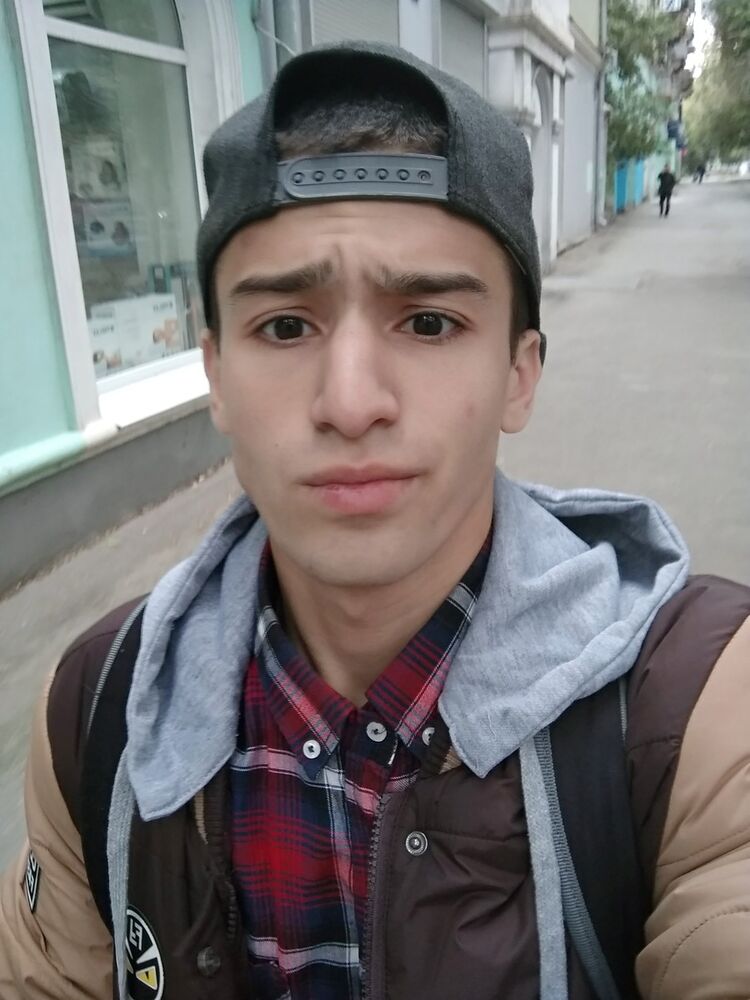 ���� 10899374 ������� ����, 28 ���, ���� ���������� � ������