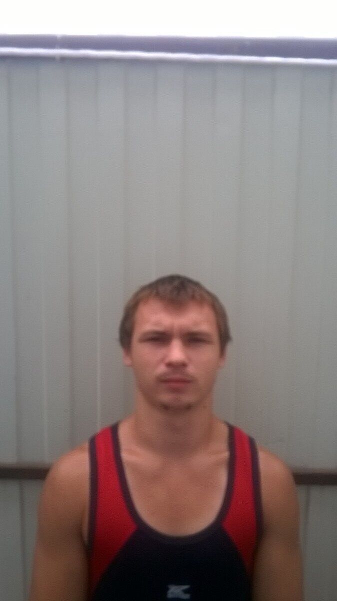 ���� 9964424 ������� ����, 29 ���, ���� ���������� � ����������