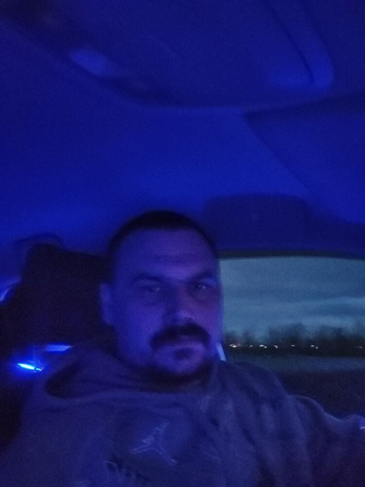 ���������� ���������, ���� ������� ����, 31 ���, ������������ ��� ������, ����� � ���������, ���������