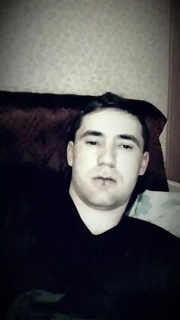 ���������� ����, ���� ������� ����, 34 ����, ������������ ��� ������, ����� � ���������