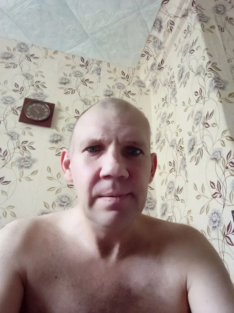  ,   , 45 ,   ,   