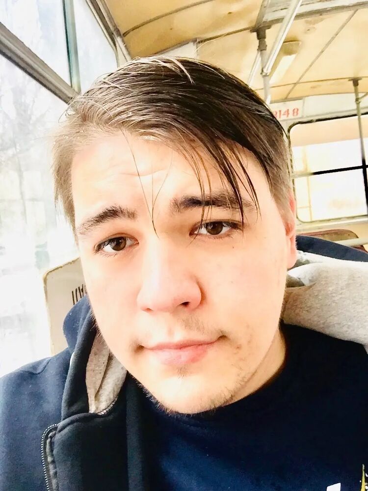 ���� 29946734 ������� �����, 27 ���, ���� ���������� � ������