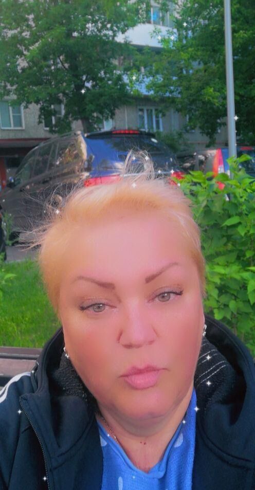  ,   , 54 ,   ,   