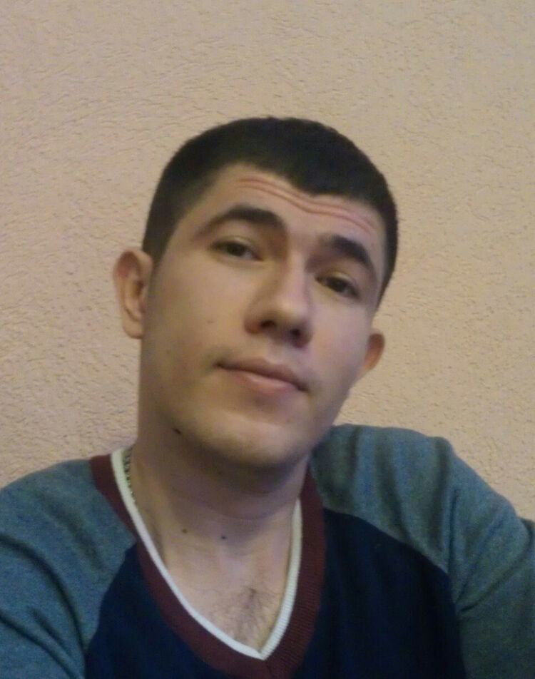 50998954  , 37 ,    