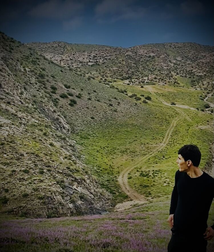 ���� 43280364 ����� Alisher, 1 ���, ���� ���������� � ��������