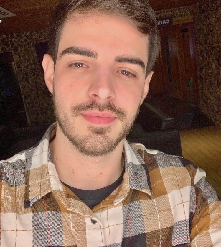 ���� 55546564 ������� ��������, 35 ���, ���� ���������� � ������