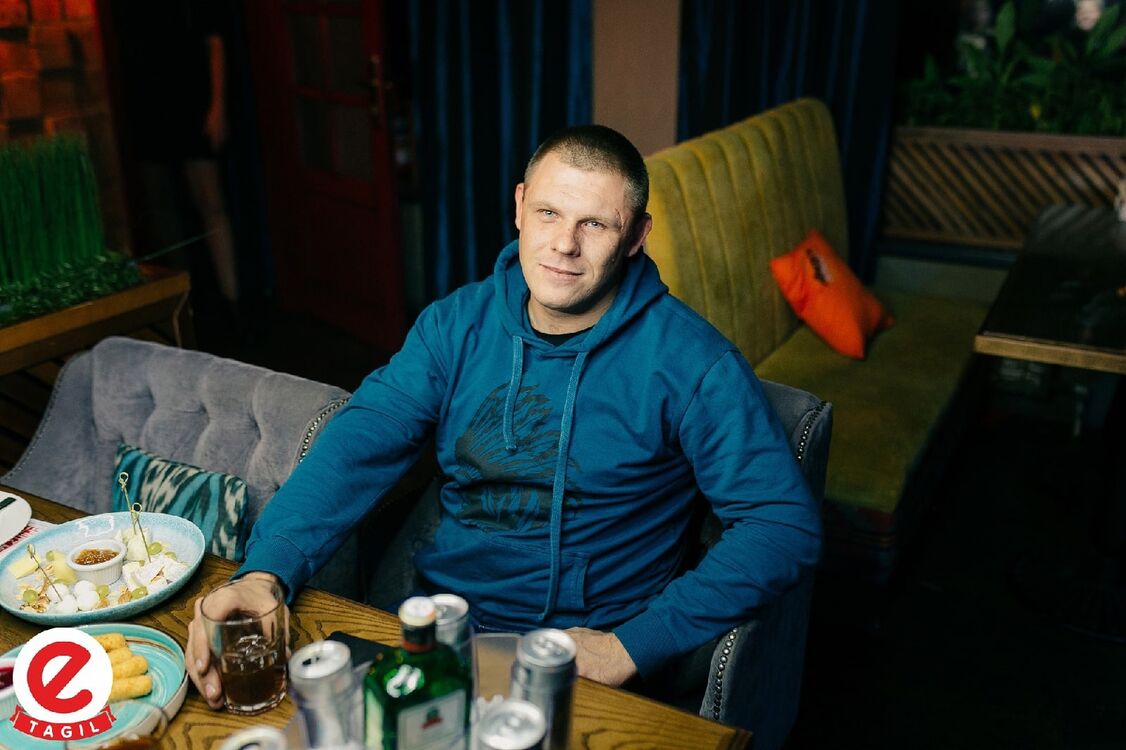 ���� 24554544 ������� ����������, 30 ���, ���� ���������� � ������ ������