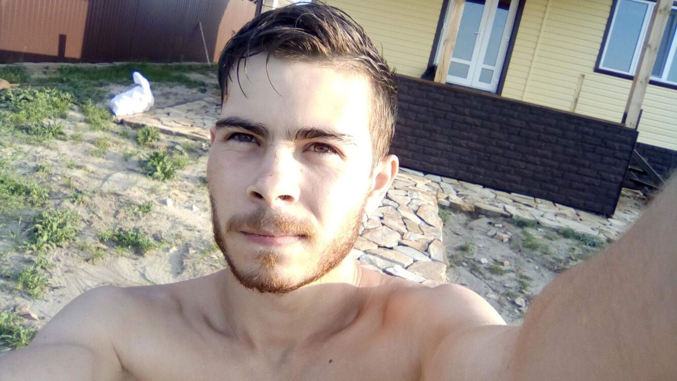 ���������� �������, ���� ������� �������, 26 ���, ������������ ��� c�������� ���������