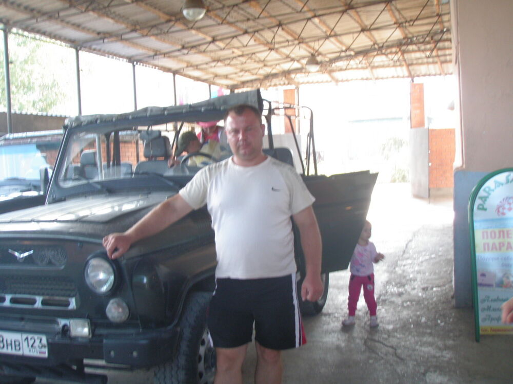  6054064  , 44 ,    