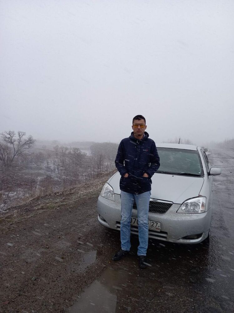 ���������� ���������, ���� ������� ������, 35 ���, ������������ ��� ������, ����� � ���������, c�������� ���������, ���������